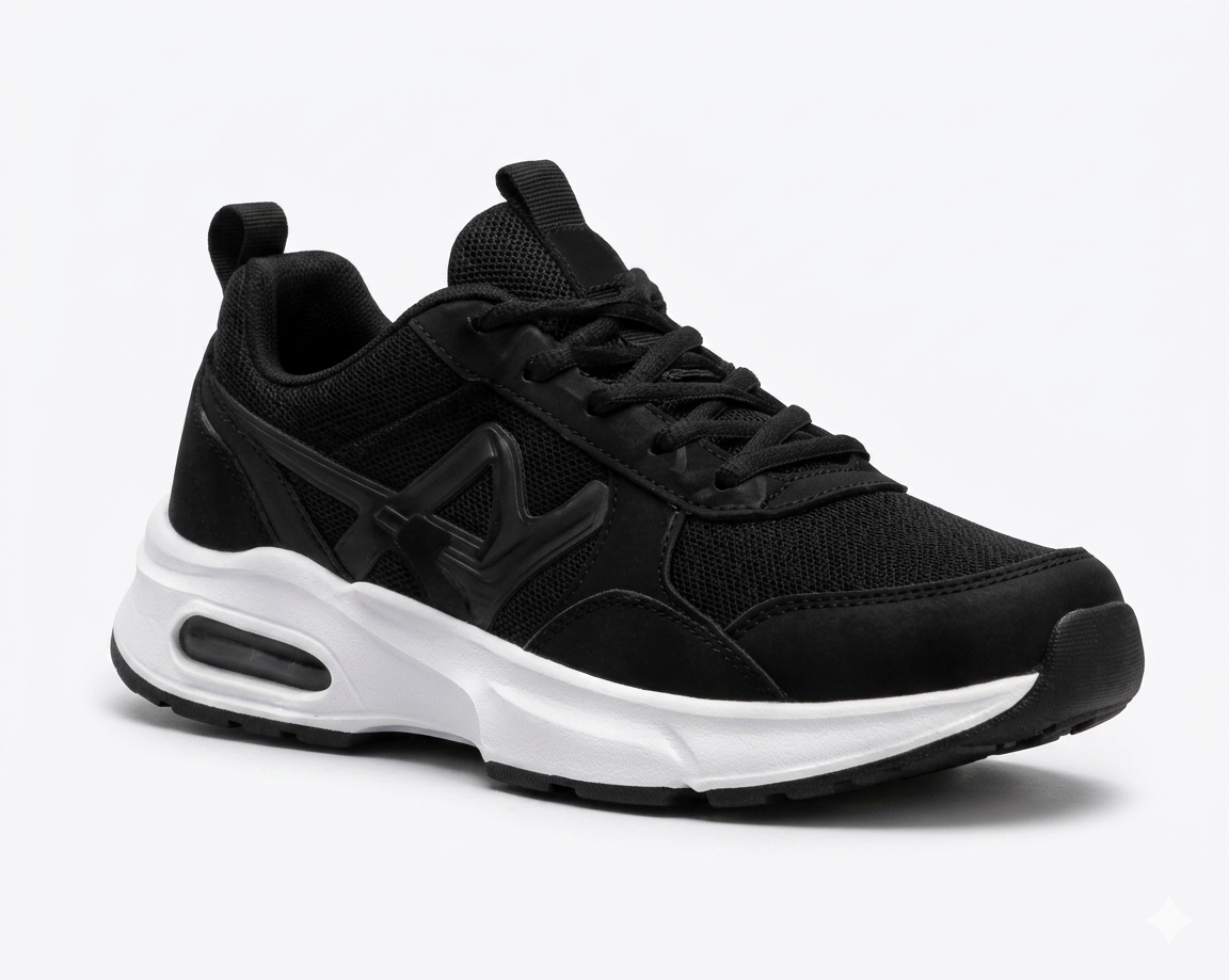 Nova Air Max Sneakers