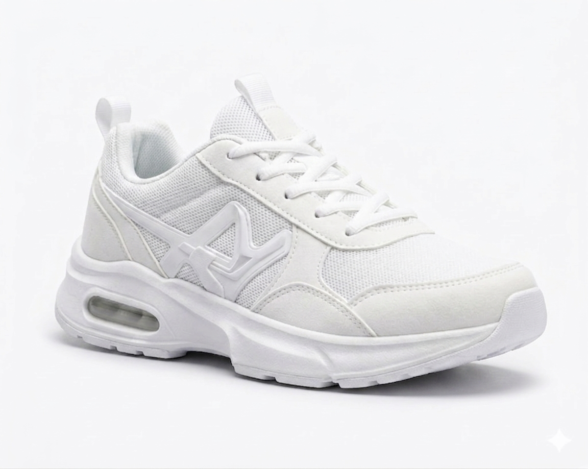 Urban Runner pro